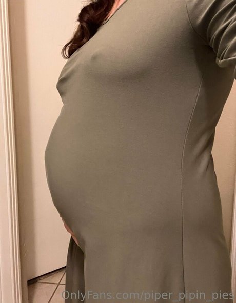 piper pipin pies profile image