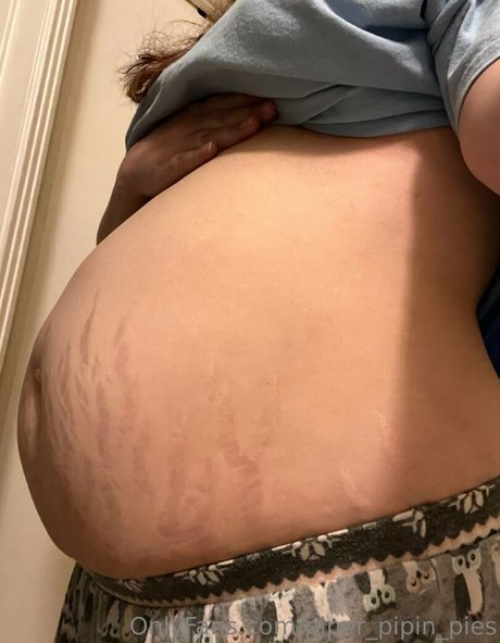 piper pipin pies pornographic star pictures