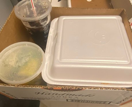 piper pipin pies sexy actress photo