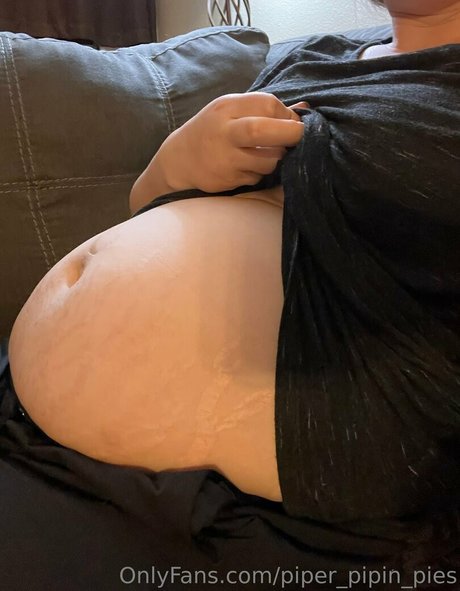 piper pipin pies exclusive pornstar images