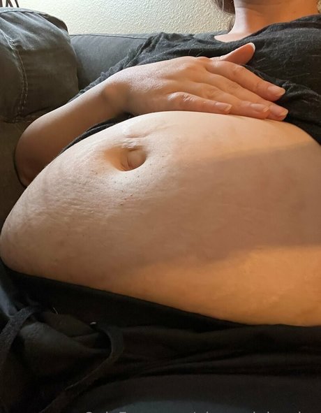 piper pipin pies model images