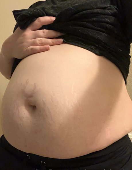 piper pipin pies porn star photos