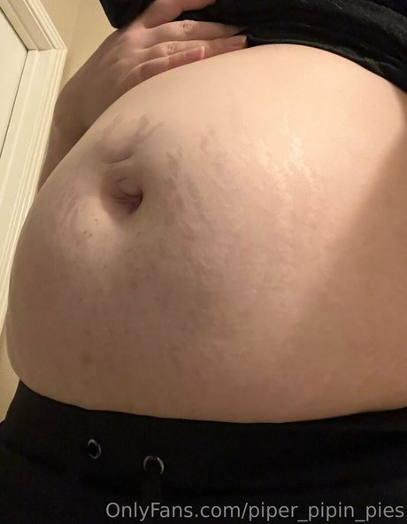 piper pipin pies star sex photo