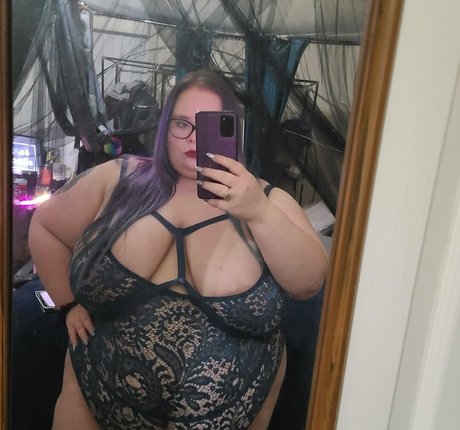 mature dildo onlyfans art naked pic