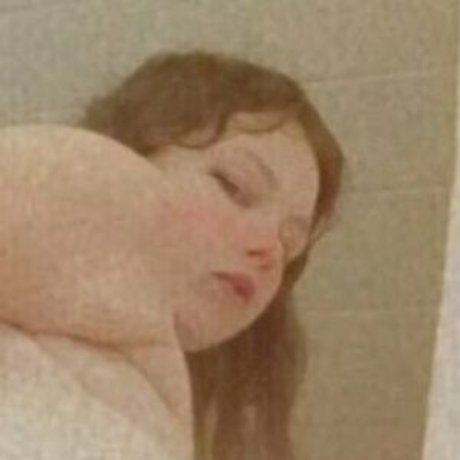 bevtakesit perfect pornstar pictures