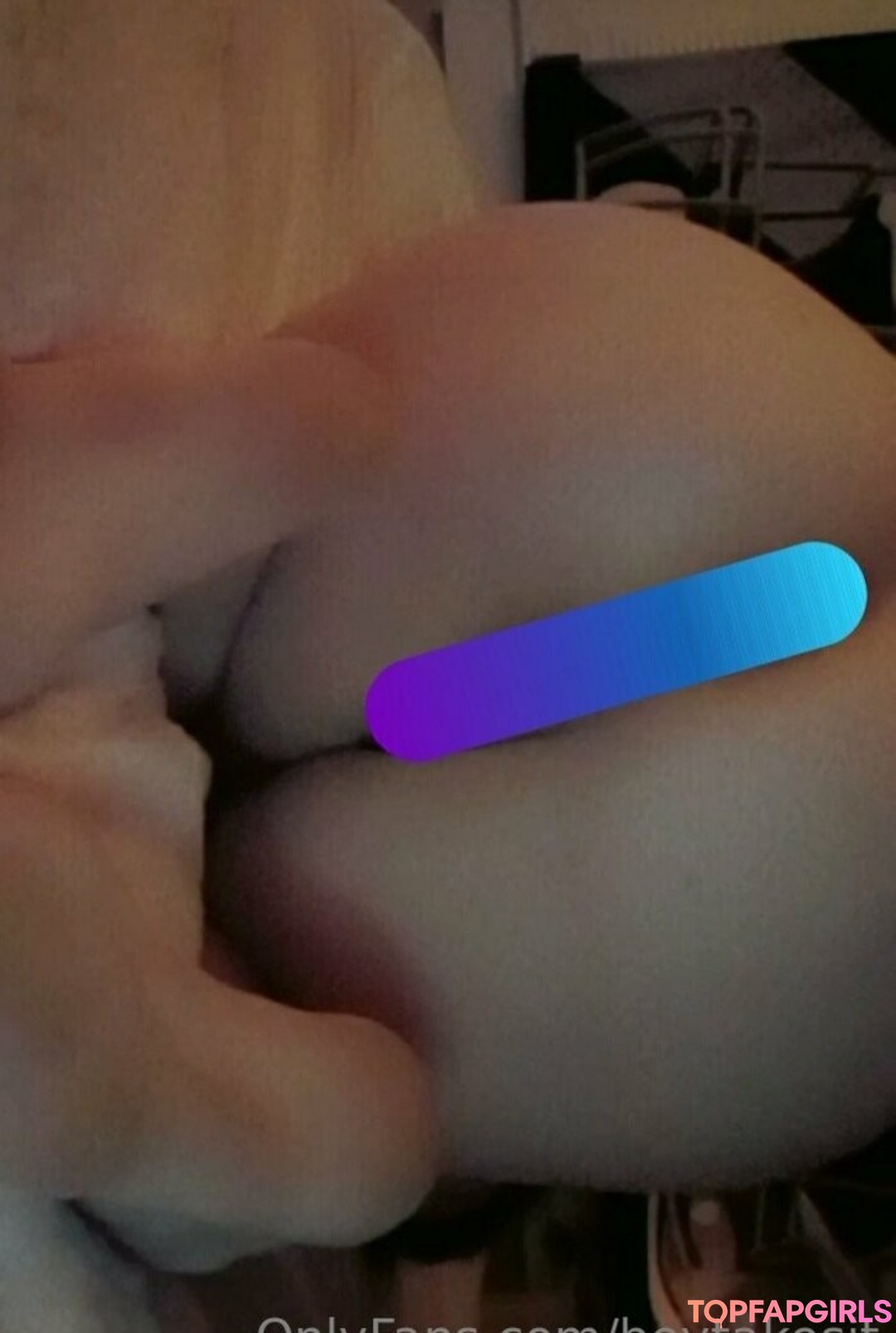 bevtakesit sex model pics