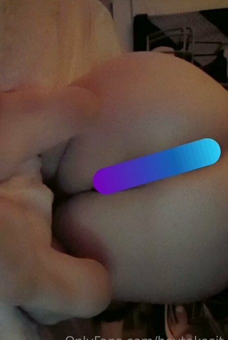 bevtakesit adult star image