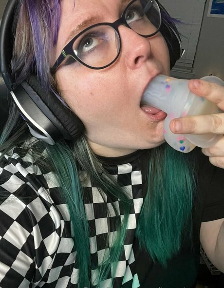 asian hairy onlyfans top gallery