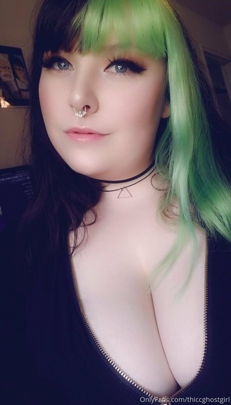 emo femboy onlyfans free nude pic