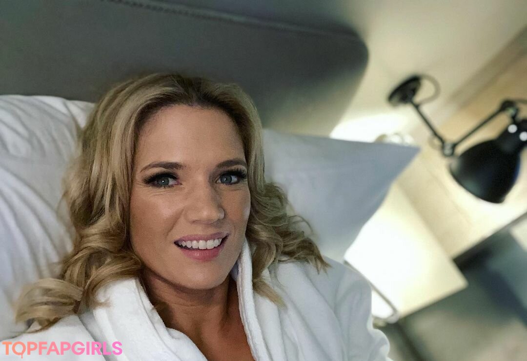 Charlotte Hawkins xxx actress galleries