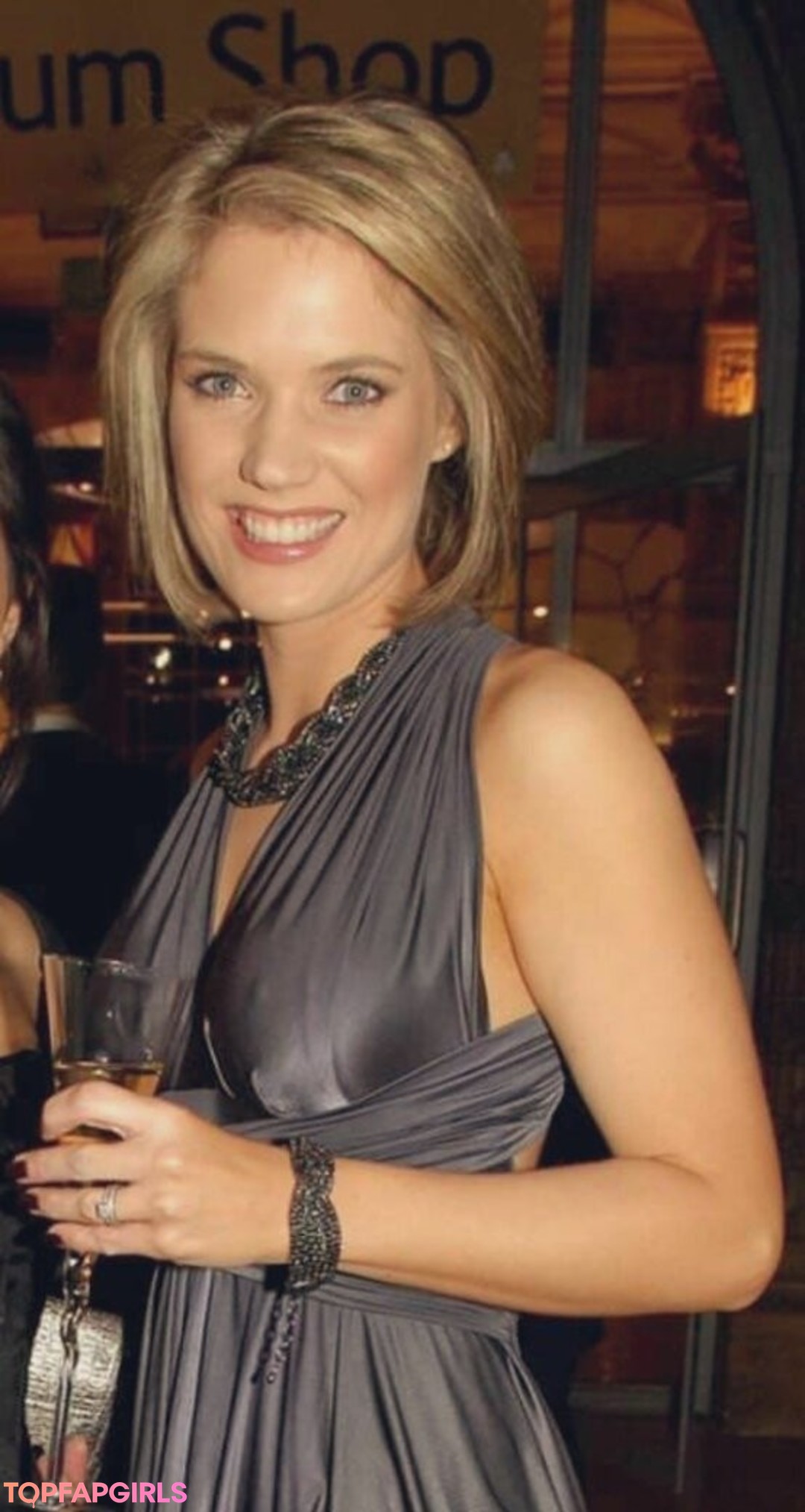 Charlotte Hawkins xxx pornstar photos