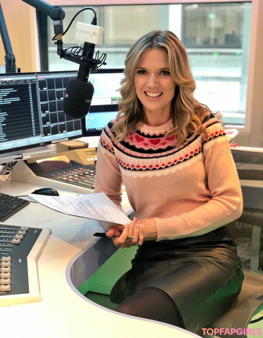Charlotte Hawkins nudes pornstar photos