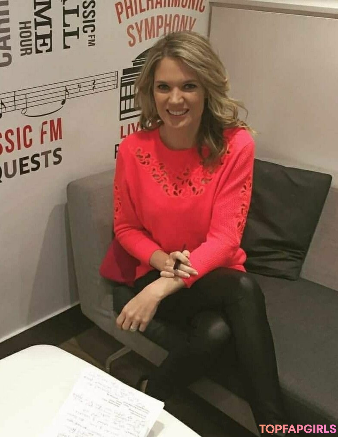Charlotte Hawkins xxx pornstar img