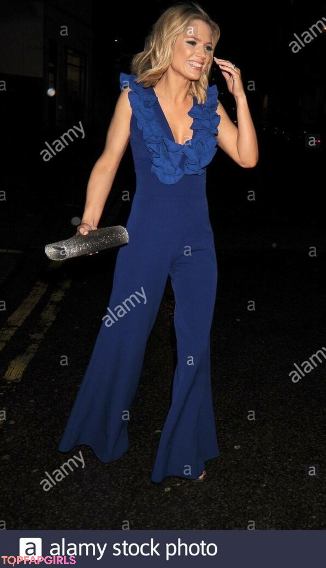 Charlotte Hawkins erotic star photos