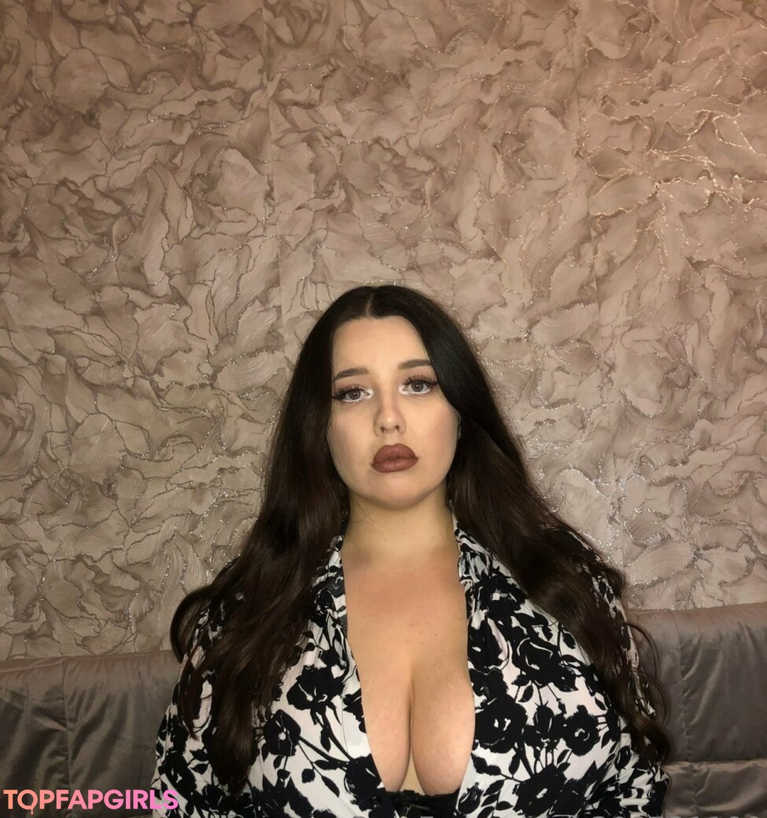 marina unicorn pornstar pic