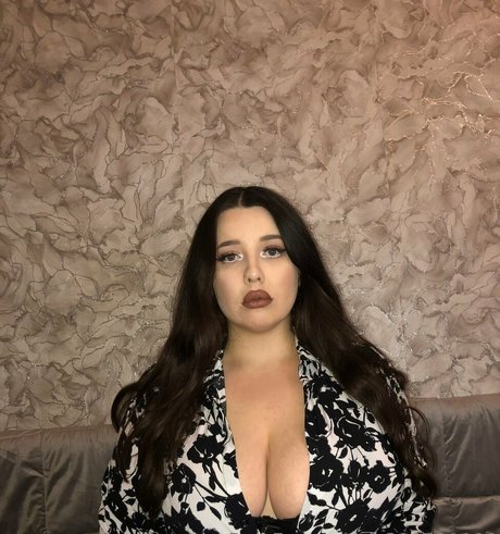 marina unicorn star high quality images