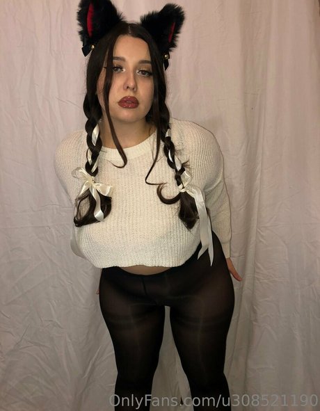 marina unicorn model sex pics