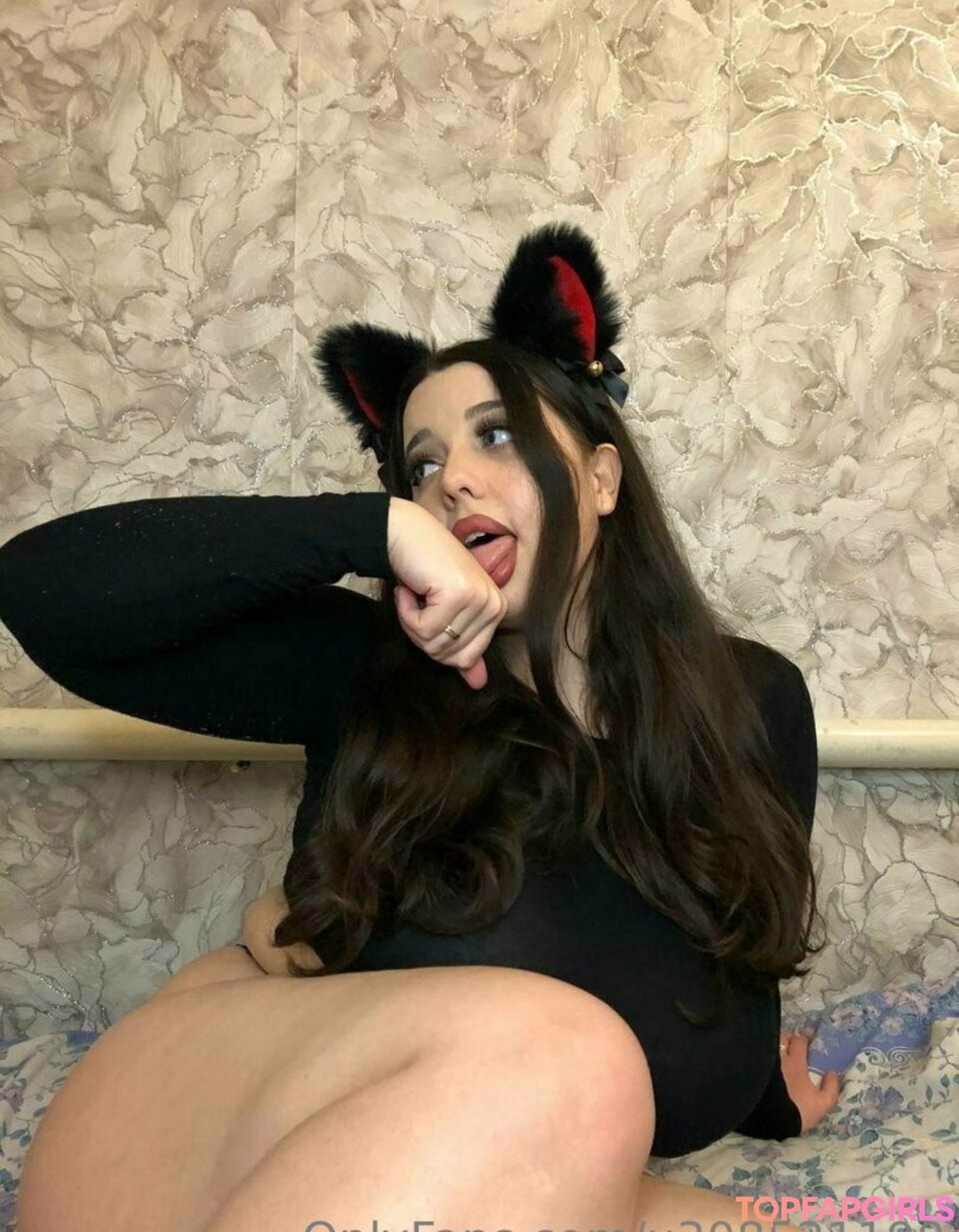 marina unicorn star naked picture