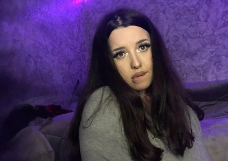 teen topless onlyfans free nude image