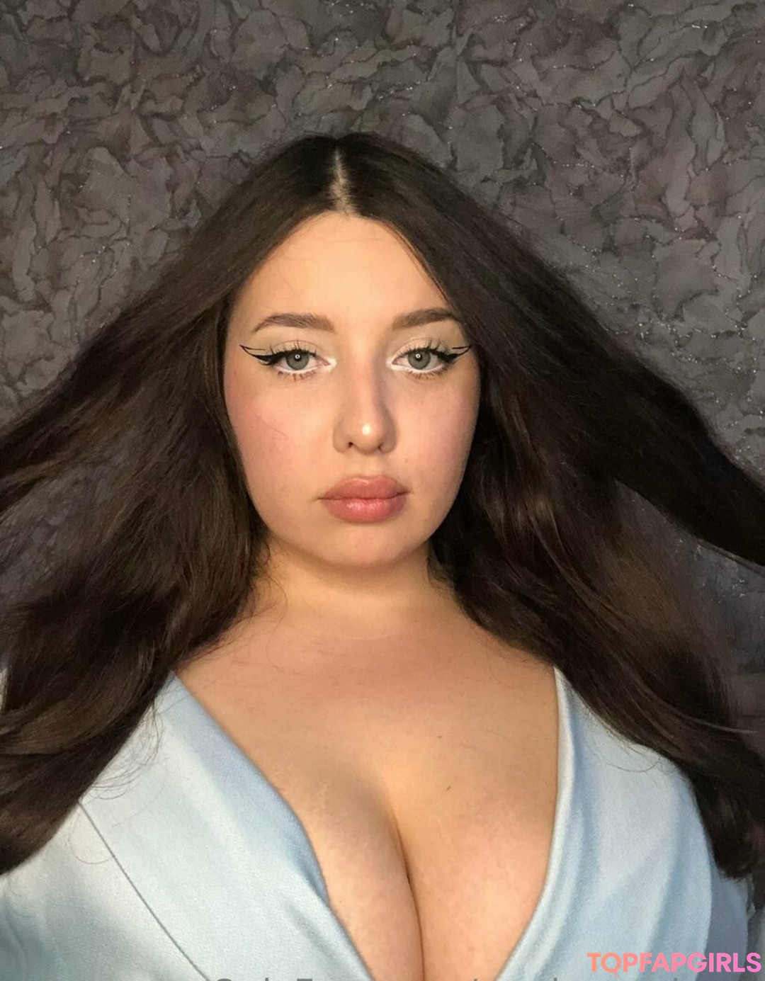 latina maid onlyfans free naked image