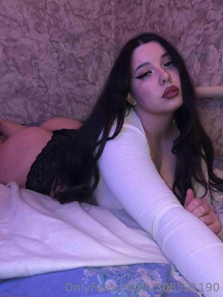 marina unicorn pornstar hot archive