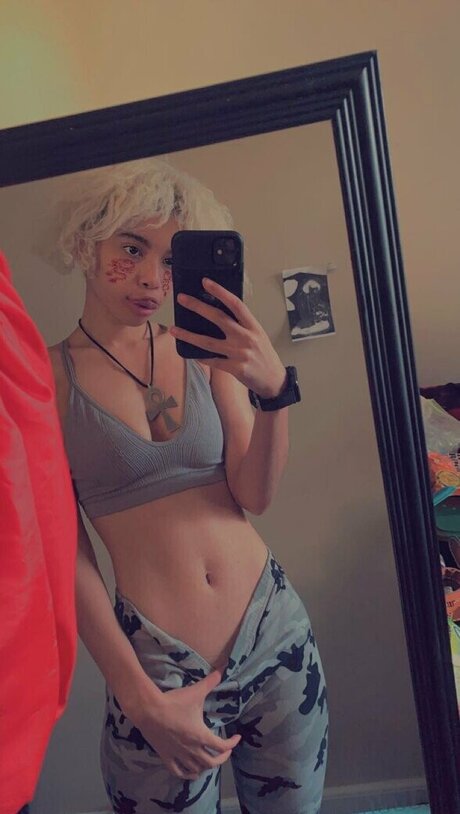 black female onlyfans hot sex photos