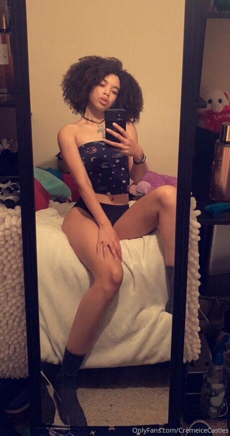 skinny black teen onlyfans hd photos