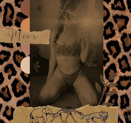 bubblegumfairy24 top actress picture