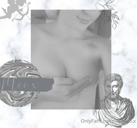 bubblegumfairy24 pornstar beautiful images