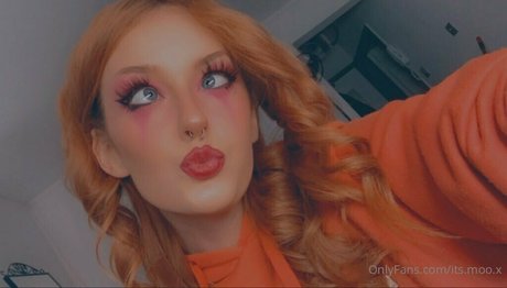 bubblegumfairy24 model top archive