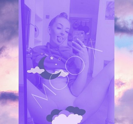 bubblegumfairy24 model xxx pictures