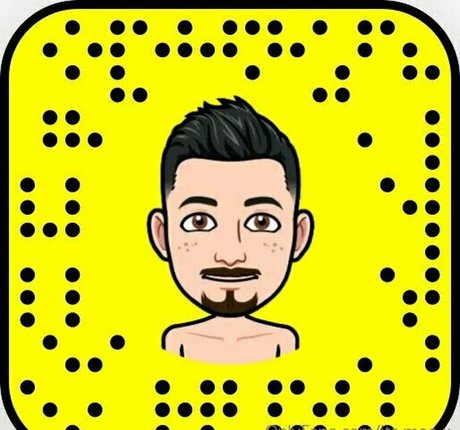 bubblegumfairy24 model exclusive archive