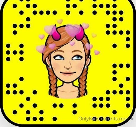 bubblegumfairy24 pornstar nude photo