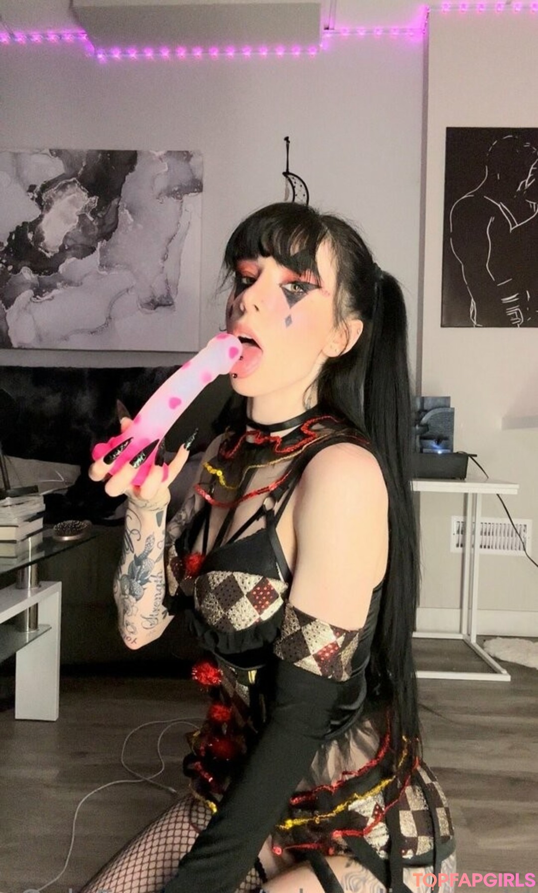 tokyo diamondd top profile image