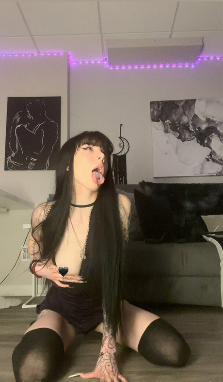 dark skin ebony onlyfans hot sex photos