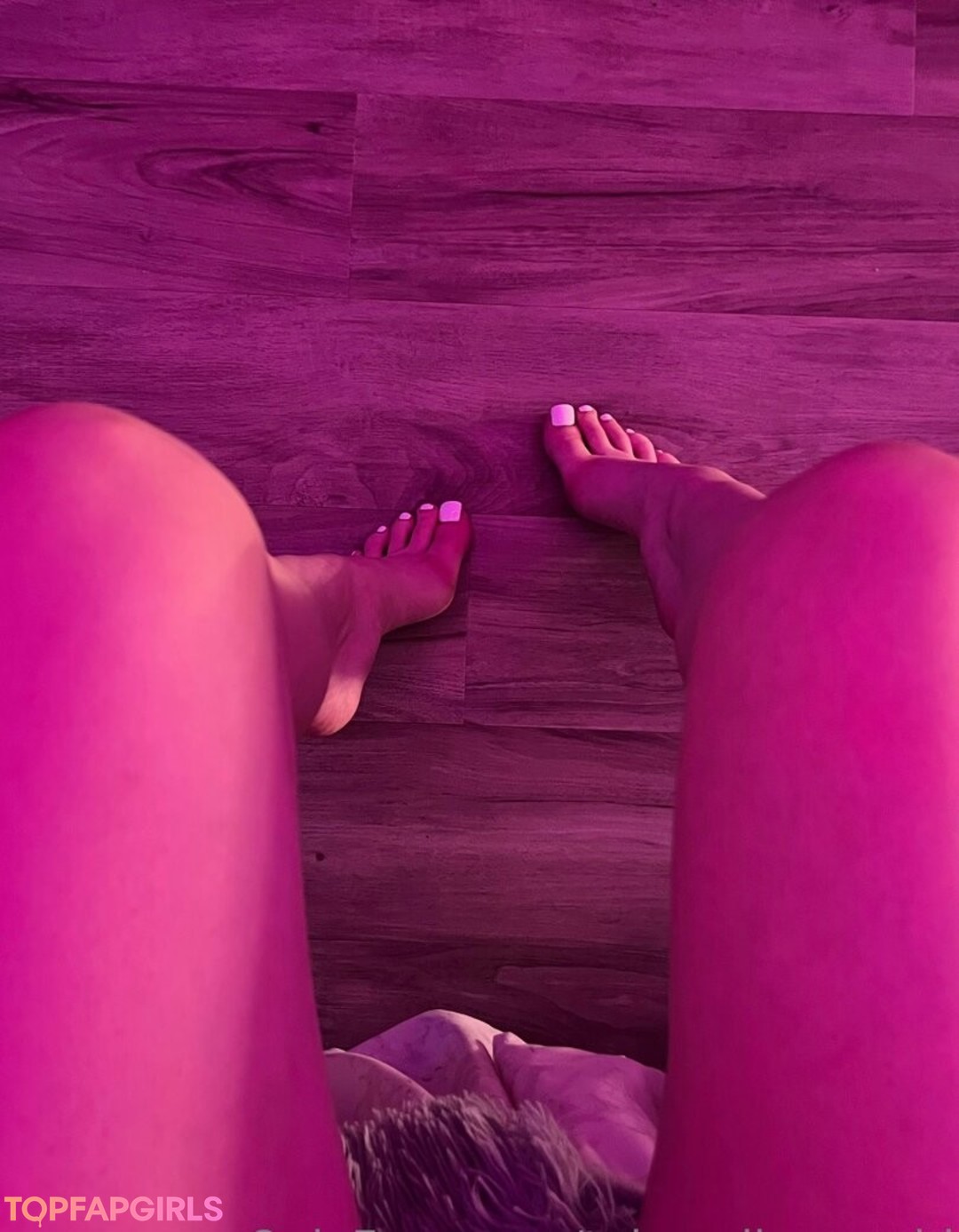 asian masturbation onlyfans art naked photos