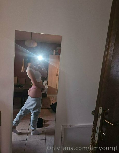 muslim onlyfans xxx pic