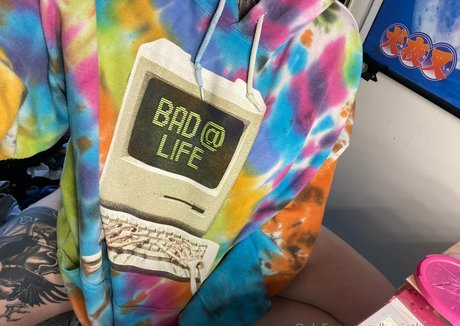 hariethhoney pornstar nude images