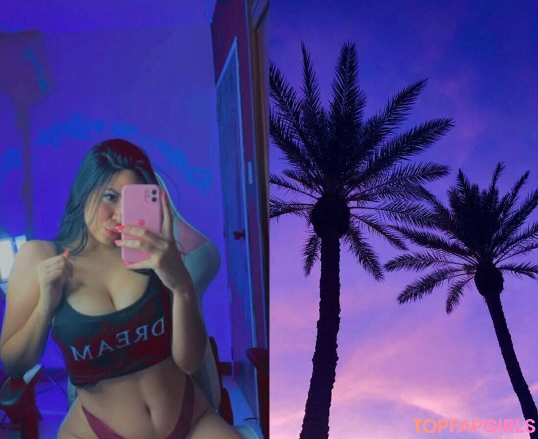intrusaaa porn star photos