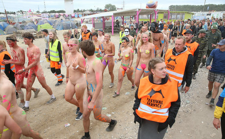 Lily Lowe sex pornstar images