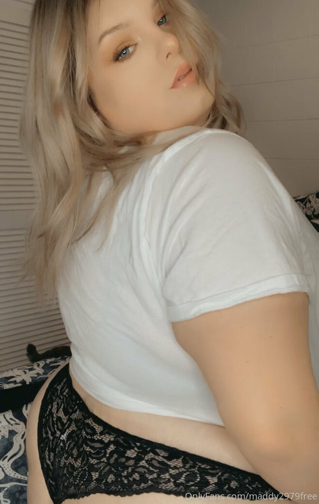 milf strip onlyfans free sex pictures