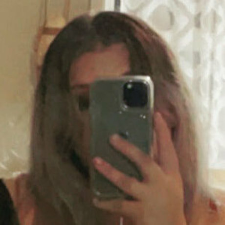 french mature onlyfans sexy naked images