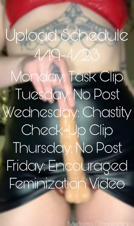 amateur wife onlyfans hot xxx images