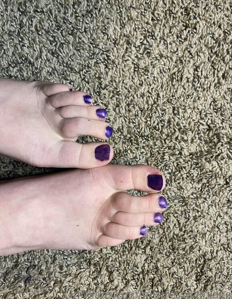 milf strip onlyfans free nude pictures