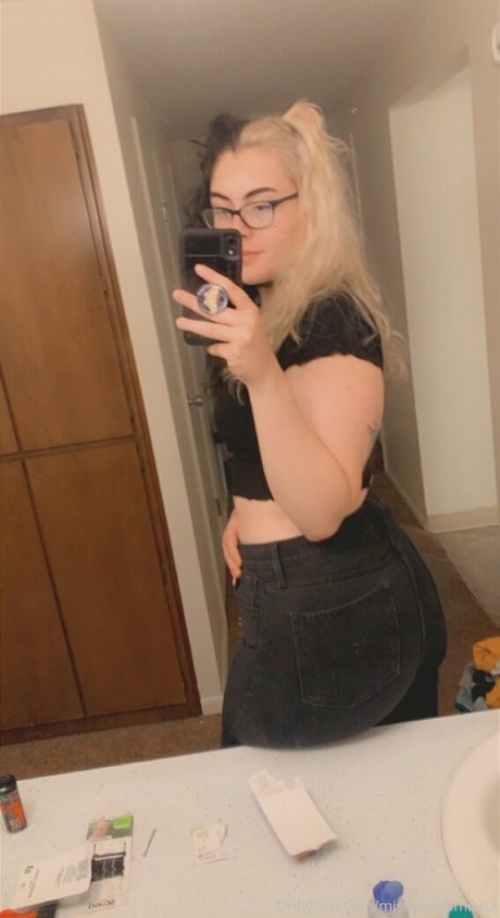 sextape onlyfans free images