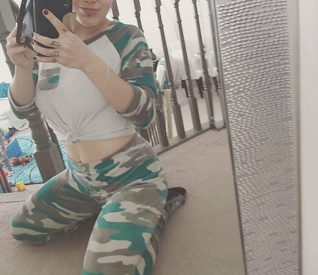 amateur wife onlyfans sexy nude pics