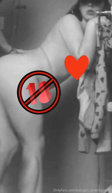 cowgirl milf onlyfans art porn gallery