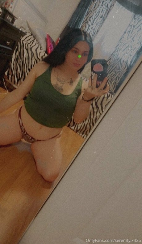 redhead threesome onlyfans best pics