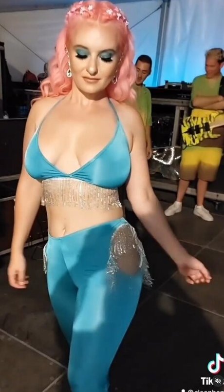 asmr gay onlyfans sexy nude images