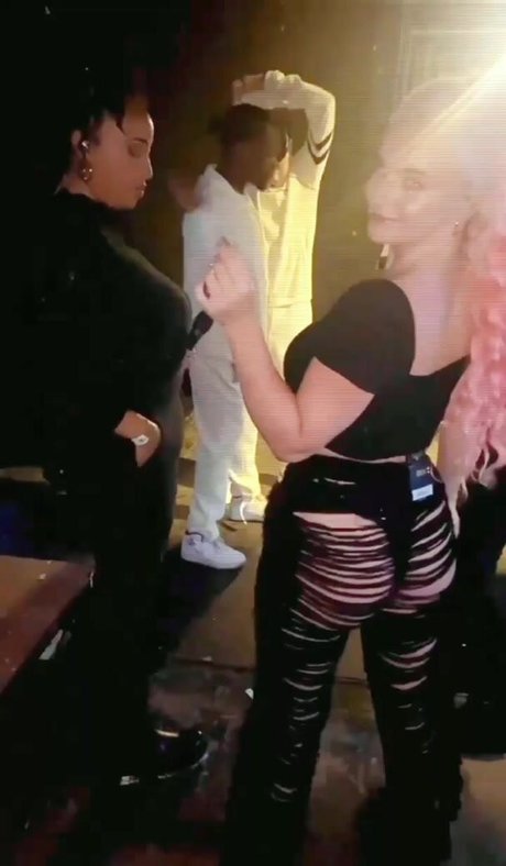 asmr girls onlyfans xxx pics